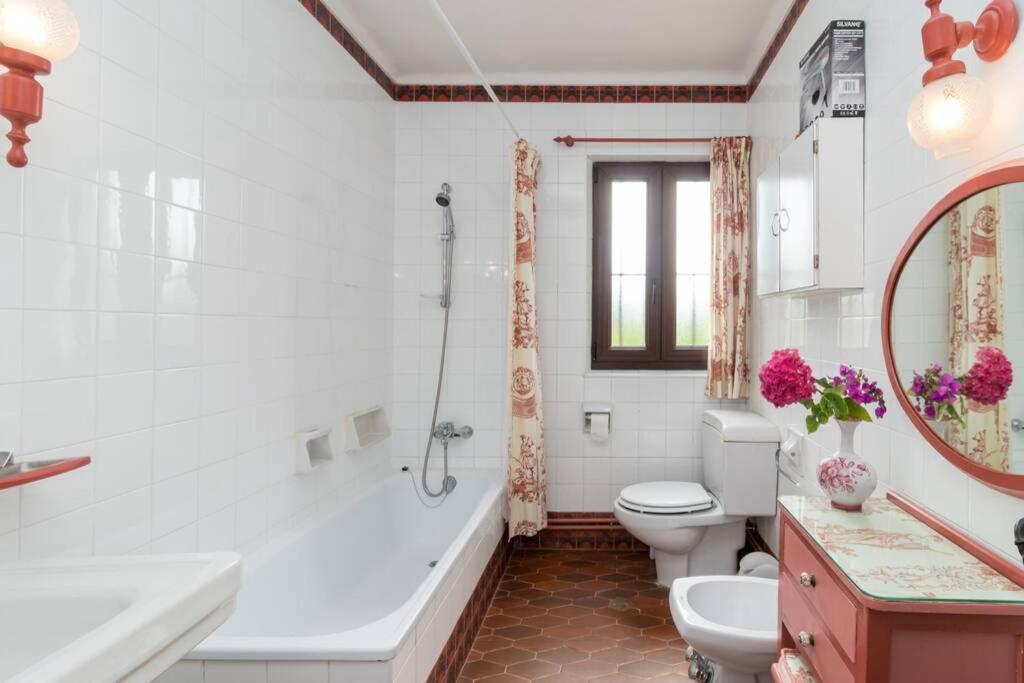 Cantabria Collection - Espectacular Casona Cerca De La Colegiata Сантильяна-дель-Мар Экстерьер фото