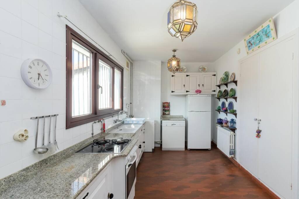 Cantabria Collection - Espectacular Casona Cerca De La Colegiata Сантильяна-дель-Мар Экстерьер фото